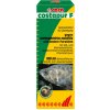 Sera Costapur 100 ml