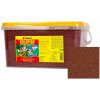 Tropical - Goldfish Colour Pellet Objem: 1000ml