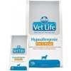 FRM Farmina Vet Life Hypoallergenic Fish & Potato Dog 12kg