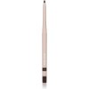 Notino Lifeproof Gel Liner vodeodolná ceruzka na oči 02 Brown 0.35 g