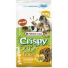VERSELE LAGA Pamlsok VL Crispy Snack Fibres 1,75 kg