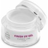 NANI UV gél Classic Line Clear 5 ml