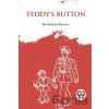 Teddy's Button - Amy Le Feuvre