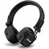 Marshall Major IV Bluetooth Slúchadlá (Čierne)