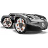 Husqvarna Automower X-LINE 435X AWD