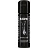 Eros Bodyglide Superconcentrated Lubricant 100 ml