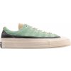 Obuv Converse X Cosy Granola Chuck 70 OX 171549c-315 Veľkosť 43 EU | 9,5 UK | 9,5 US | 28 CM