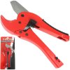 MAR-POL M55927 Nožnice na potrubie, PP, PE, PEX /AL/ PEX, 42mm