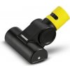 turbo hubica (priemer 35/32, 160 mm) KARCHER