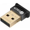 Bluetooth adaptér C-TECH BTD-02