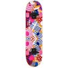Skateboard NILS Extreme CR3108SA Hoop