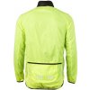 R2 EASE ATJ02B cyklistická bunda - XL