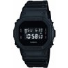 Casio The G/G-SHOCK DW-5600BB-1ER
