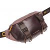 ľadvinka Under Armour UA Summit Trail Waist Bag 1388932-256 Veľkosť OSFM