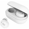 QCY T27