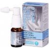 Normison ušný sprej 10ml