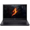 ACER NTB Nitro V 15 (ANV15-41-R7AY),R5-7535HS,15.6