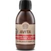 AVITA PRÍRODNÉ ŽELEZO C + B9 + B12 LIPOSOMAL PLUS 200 ml