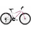Horský bicykel Capriolo DIAVOLO DX 600 26