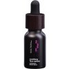 Kvitok Upokojujúce pleťové sérum Solution - Sensitive 15ml