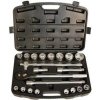 PROTECO 43.SN-34-01 gola sada 3/4