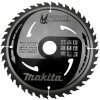 Makita pílový kotúč 210mm, 40z B-32079