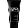 Redken Brews Work Hard Molding Paste 150 ml