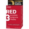 Cemio RED3 60 kapsúl