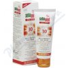 Sebamed Sun Care opaľovací krém SPF30 75 ml