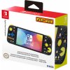 HORI SWITCH Split Pad Compact (PAC-MAN) NSP28101