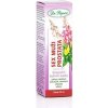 Dr. Popov Bylinné kvapky Sex muži - prostata 50 ml