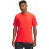 UNDER ARMOUR Vanish Energy SS-RED - L