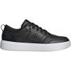 adidas PARK ST čierna biela