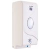 G21 Resil White 800 ml 635366