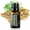DoTerra Fennel Sweet Feniklový esenciálny olej 15 ml