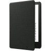 C-TECH PROTECT púzdro pre Amazon Kindle PAPERWHITE 2024/ COLORSOFT, AKC-21BK, black AKC-21BK