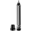 GARDENA čerpadlo do hlbokých studní 5500/5 inox Premium 1489-20
