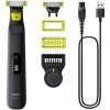 Philips OneBlade Pro 360 na tvár a telo QP6542/15