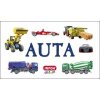 Auta (kolektív)