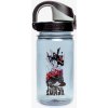 NALGENE OTF Kids Smash Sustain 350ml