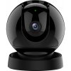 Imou IP kamera Rex 3D 5MP/ vnitřní/ W-Fi/ 5Mpix/ objektiv 3,6mm/ 8x digitální zoom/ H.265/ IR až 10m/ CZ app