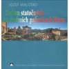 Sedem statočných na siedmich pahorkoch Ríma - Mikloško Jozef