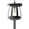 Venkovní solární LED světlo Viking SR10L