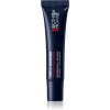 BIOTHERM Homme Force Supreme Eye Architect Serum 15 ml