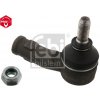 FEBI BILSTEIN Hlava/čap spojovacej tyče riadenia 02238
