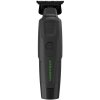 Monster Clippers Assassin Trimmer