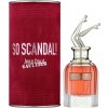 Jean Paul Gaultier Scandal So Scandal dámska parfumovaná voda 80 ml TESTER