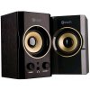 C-TECH Reproduktor SPK-11, SPK-11
