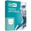 ESET NOD32 Antivirus 4 lic. 36 mes.