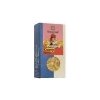 Sonnentor Curry ostré mleté Bio 35g